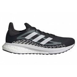 Chaussures adidas solar glide st 3 m 48