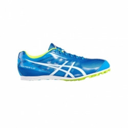 Pointe asics hyper ld 5 44 1 2