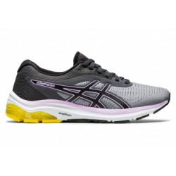 Chaussures femme asics gel pulse 12 37