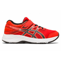 Chaussures kid asics contend 6 ps 28 1 2
