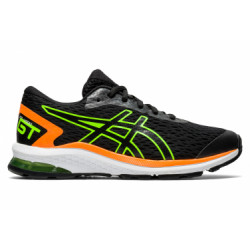 Chaussures enfant asics gt 1000 9 gs 35