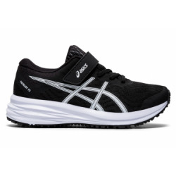 Chaussures enfant asics patriot 12 ps 27