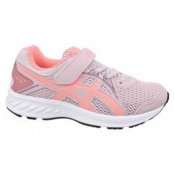 Chaussures kid asics jolt 2 32 1 2