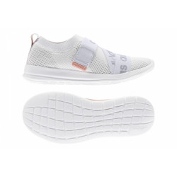 Chaussures femme adidas khoe adapt x 40