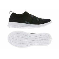 Chaussures femme adidas khoe adapt x 41 1 3