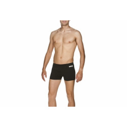Maillot de bain arena solid noir 85 cm