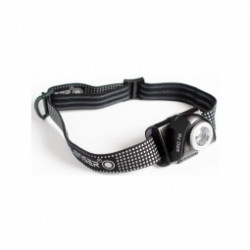 Frontale led lenser se07r