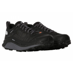 The North Face Vectiv Infinit Future Light - homme - noir