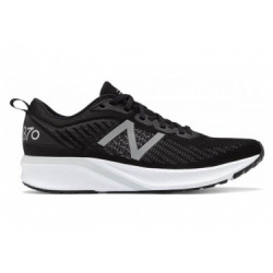Chaussures de running new balance 870 45 1 2
