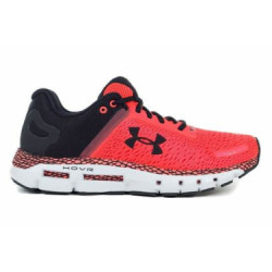 Chaussures de running under armour hovr infinite 2 44 1 2
