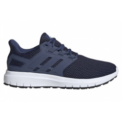 Chaussures adidas ultimashow