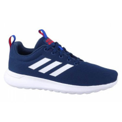 Chaussures de running adidas lite racer 37 1 3