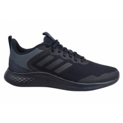 Chaussures de running adidas fluidstreet 44 2 3