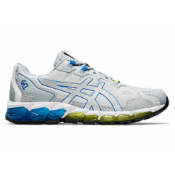 Chaussures asics gel quantum 360 6 41 1 2