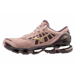 Chaussures mizuno wave prophecy 9 43