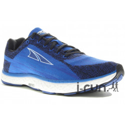 Altra Escalante M Chaussures homme