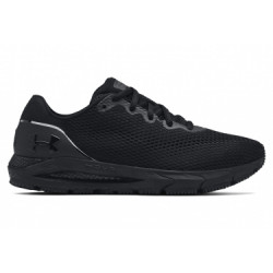 Under Armour Sonic 4.0 - homme - noir