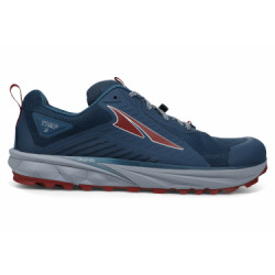 Altra Timp 3 - homme - bleu marine
