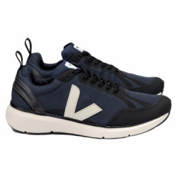 Veja  Condor 2 - homme - bleu