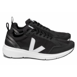 Veja Condor 2 - femme - noir