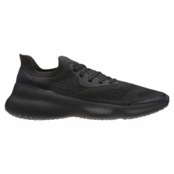 Chaussures adidas futurenatural 46