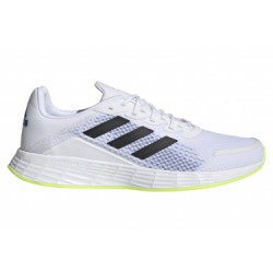 Chaussures adidas duramo sl 47 1 3