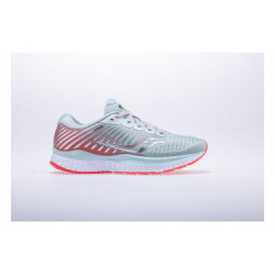 Chaussures femme saucony guide 13 37 1 2