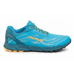 Chaussures columbia running caldorado iii 42