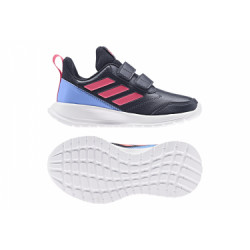 Chaussures kid adidas altarun 38 2 3