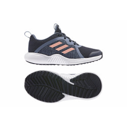 Chaussures kid adidas fortarun x 38 2 3