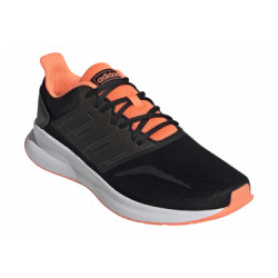 Chaussures adidas runfalcon 40 2 3