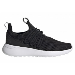 Chaussures kid adidas lite racer adapt 3 0