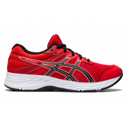 Chaussures enfant asics contend 6 gs 35