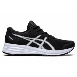 Chaussures femme asics patriot 12 39