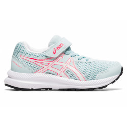 Chaussures enfant asics contend 7 ps 32 1 2