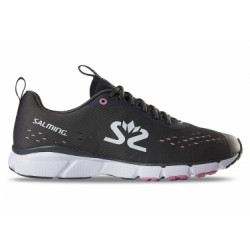 Chaussures femme salming enroute3 39 1 3
