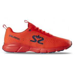 Chaussures salming enroute3