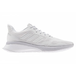 Chaussures femme adidas nova run x 40