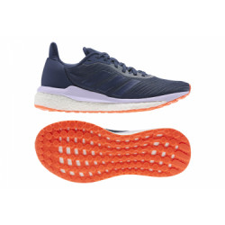 Chaussures femme adidas solar drive 19 40