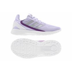 Chaussures junior adidas nebula ted 40