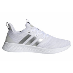Chaussures femme adidas puremotion 43 1 3