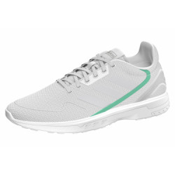 Chaussures femme adidas nebzed 36 2 3
