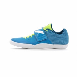 Chaussures d athla  tisme adidas performance adizero discus   hammer 48