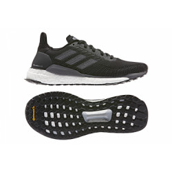 Chaussures femme adidas solarboost 19 36 2 3