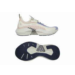Chaussures femme reebok sole fury 00 37 1 2