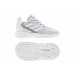 Chaussures baby adidas nebzed 23