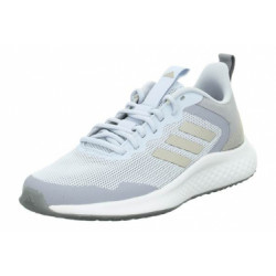Chaussures de running adidas fluidstreet 41 1 3