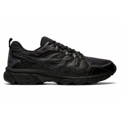 Chaussures asics gel venture 7 wp 40