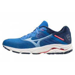 Chaussures mizuno wave inspire 16 36