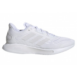 Chaussures femme adidas galaxar run 38 2 3